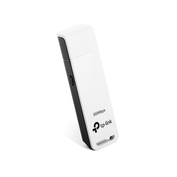 tp link wireless usb adapter