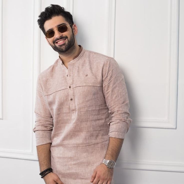 kurta pajama pinterest