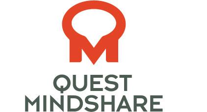 quest mindshare