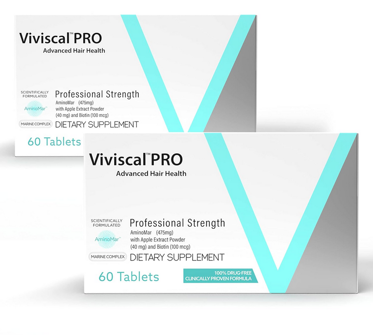 viviscal pro australia