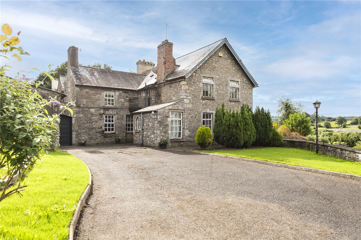 house for sale in ireland