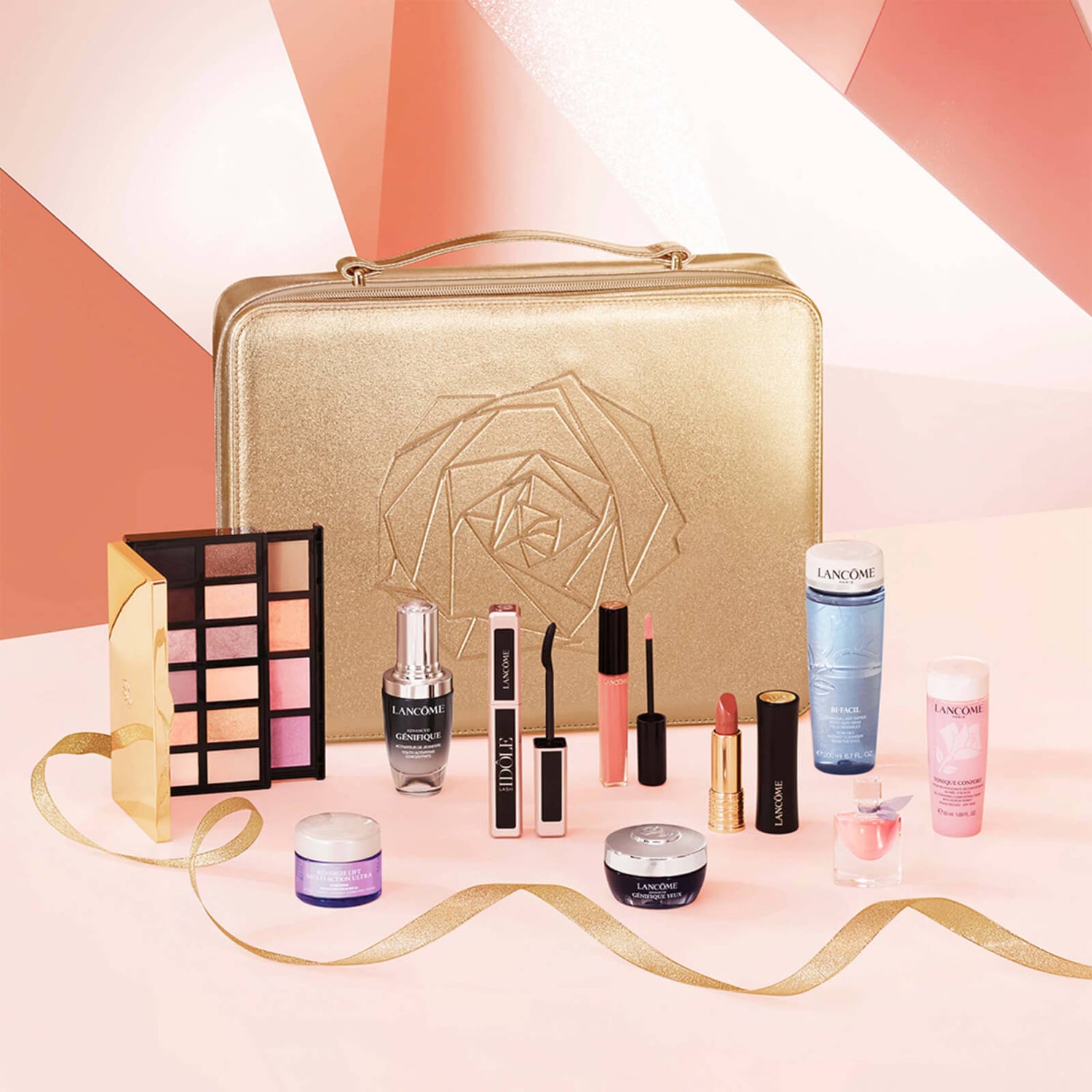 lancome beauty box 2023