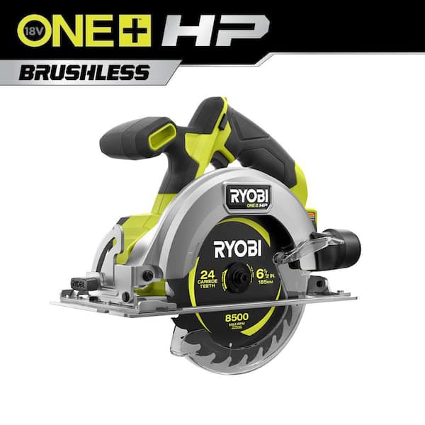 ryobi one saw