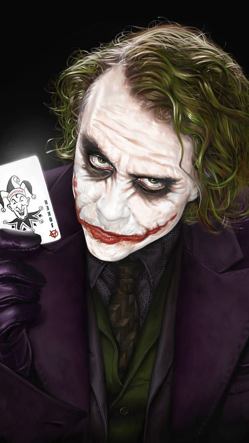 joker wallpaper hd download for android mobile