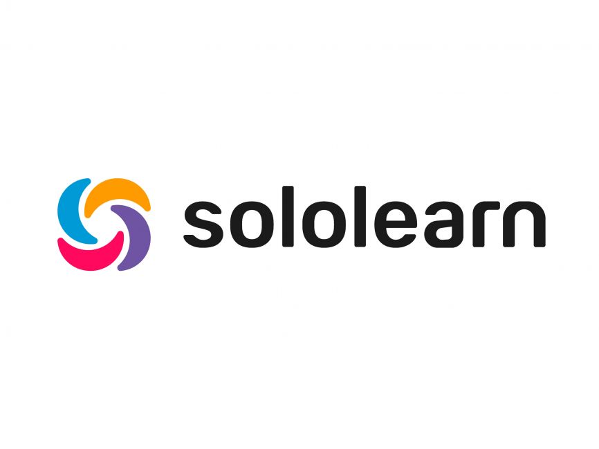 sololearn