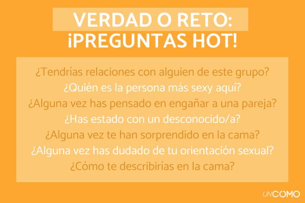 retos hot para parejas