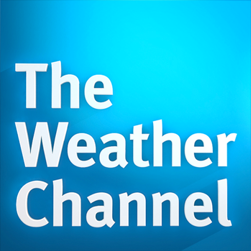 the weather channel