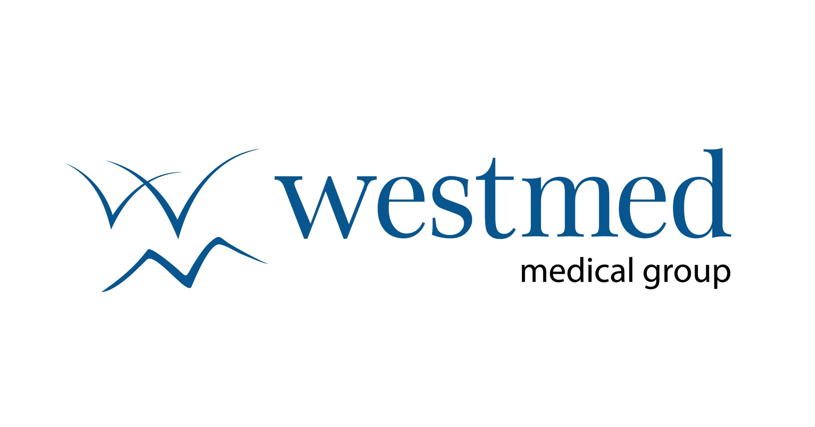 westmed portal