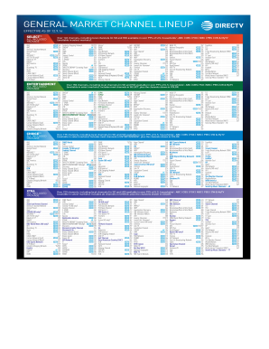 spectrum tv guide albany ny