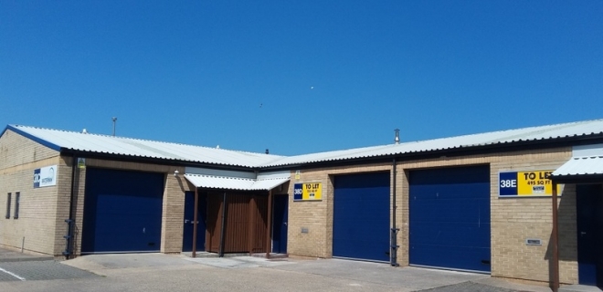 units to rent sunderland