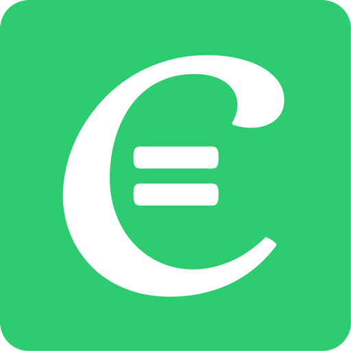 cymath apk