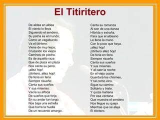 joan manuel serrat letras