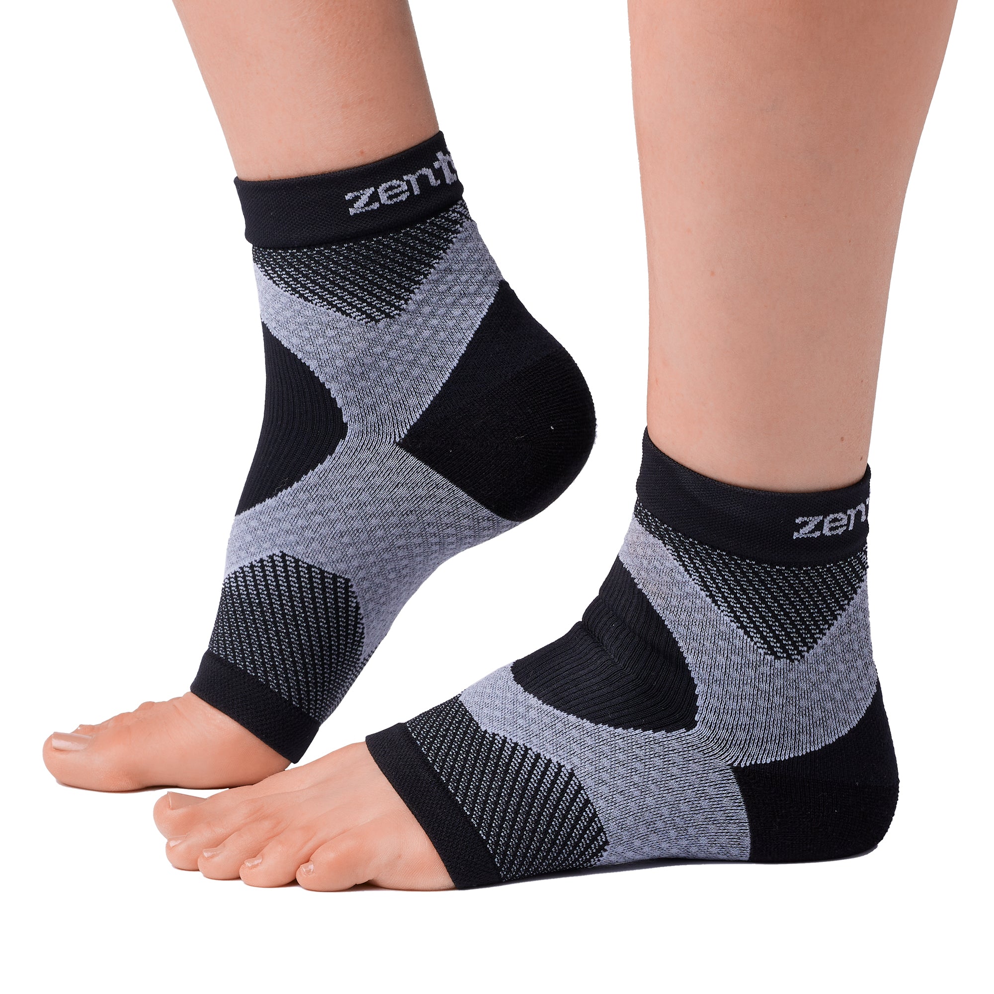 foot compression socks for plantar fasciitis