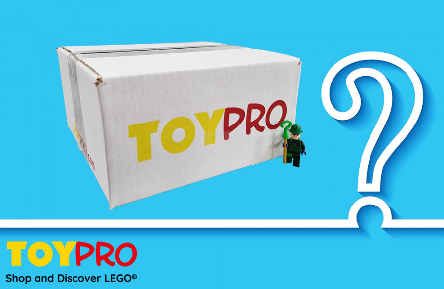 toypro