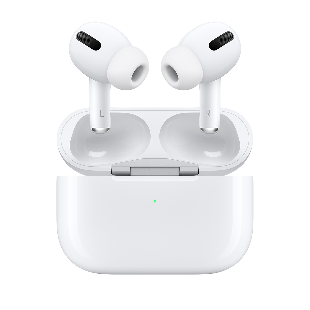 airpods pro 1 release date