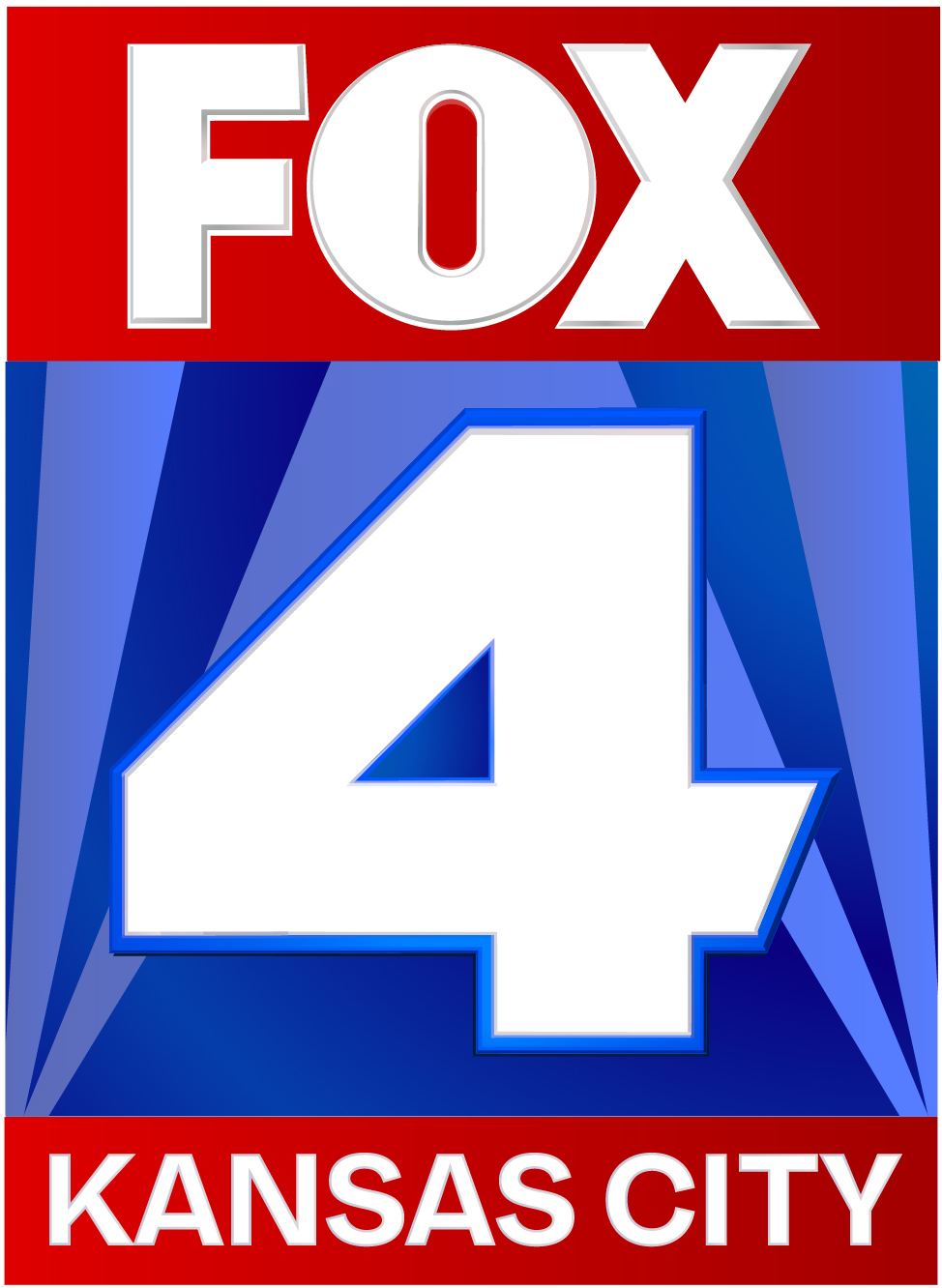 fox4kc