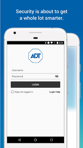 adt security app