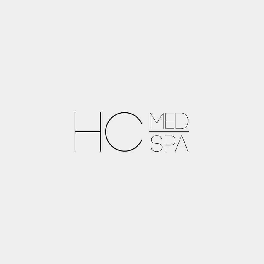 h c med spa