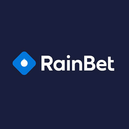 rainbet