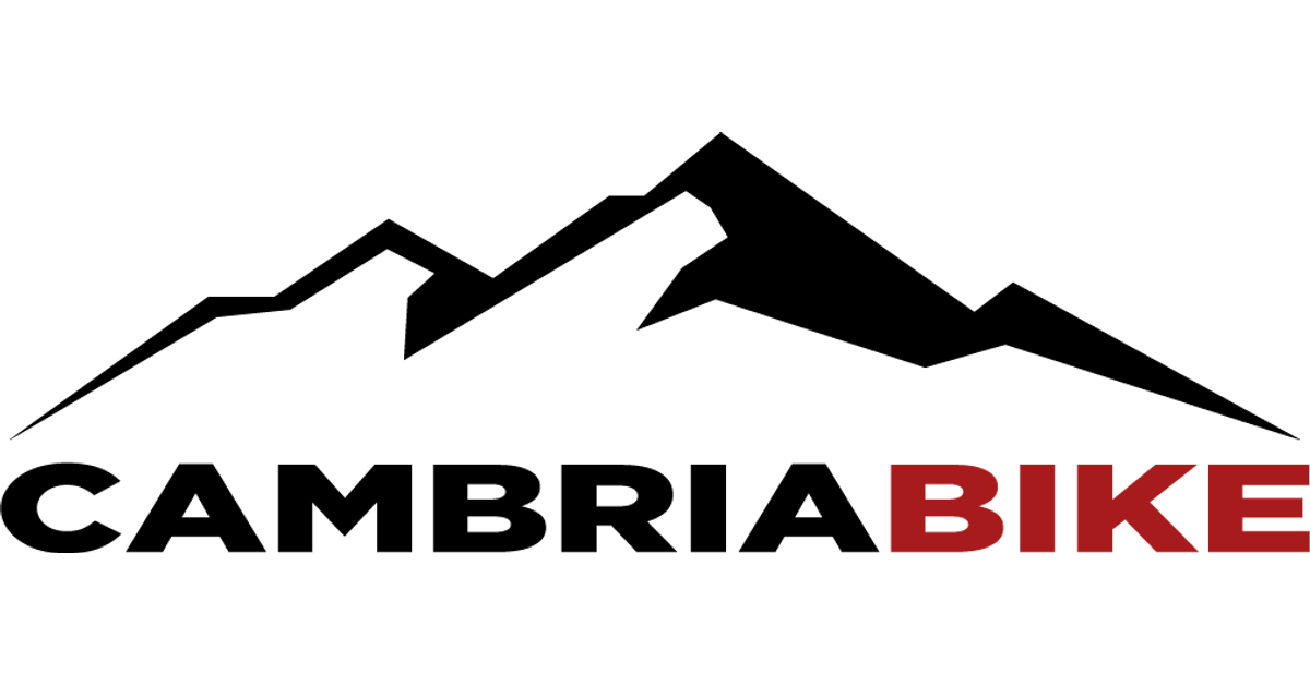 cambria cycles