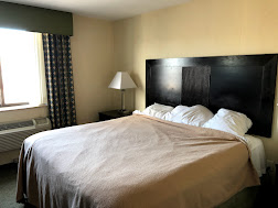 ramada by wyndham long island city