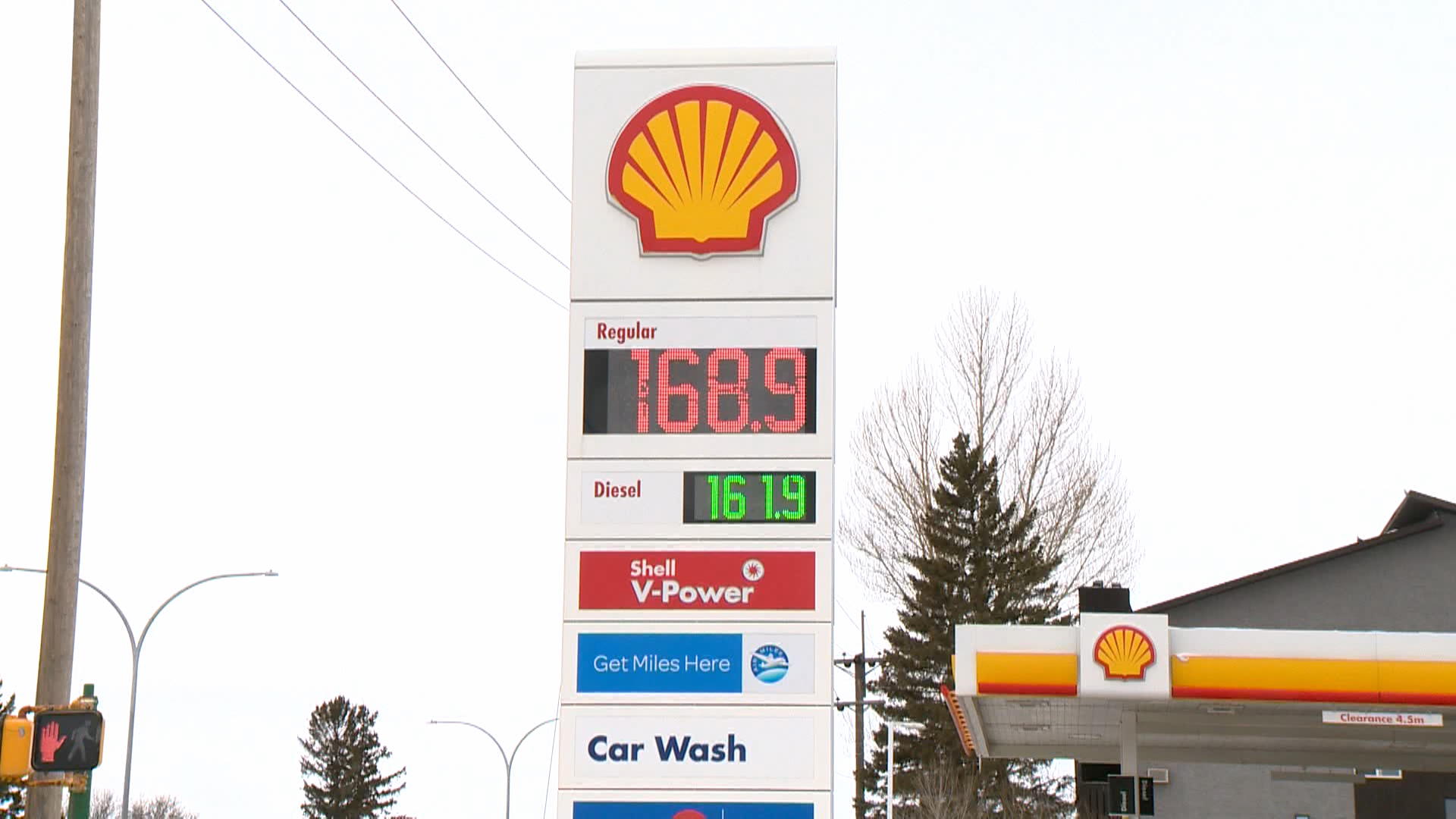 cheap gas saskatoon