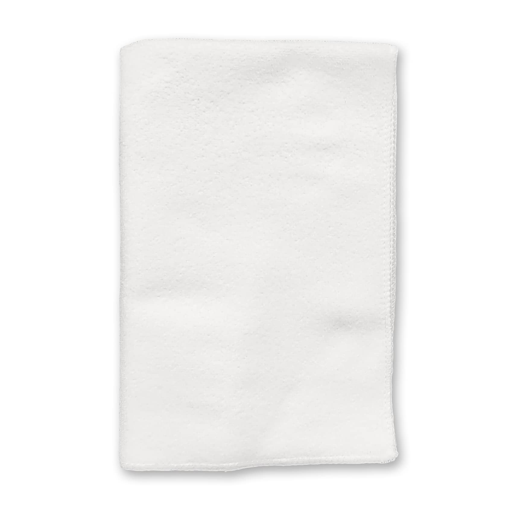 100 polyester towels