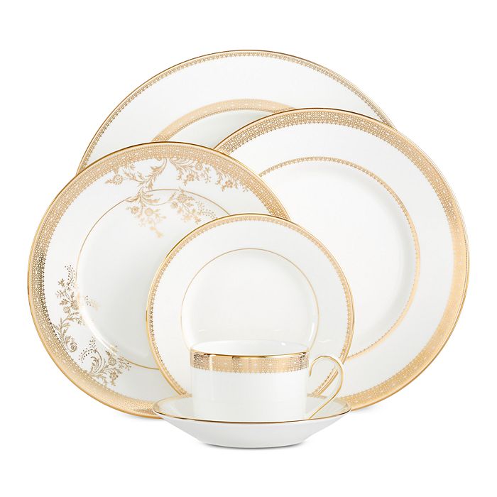 vera wang wedgwood