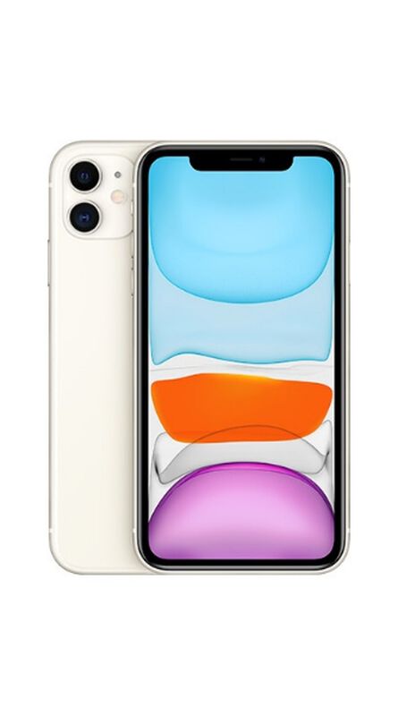 at&t iphone 11 precio