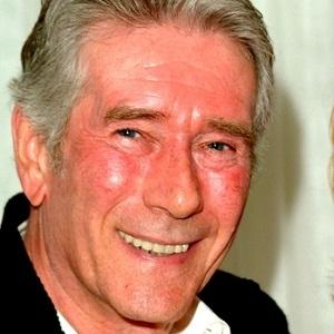 robert fuller actor biography