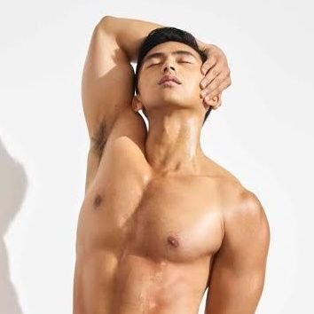 hot pinoy actors