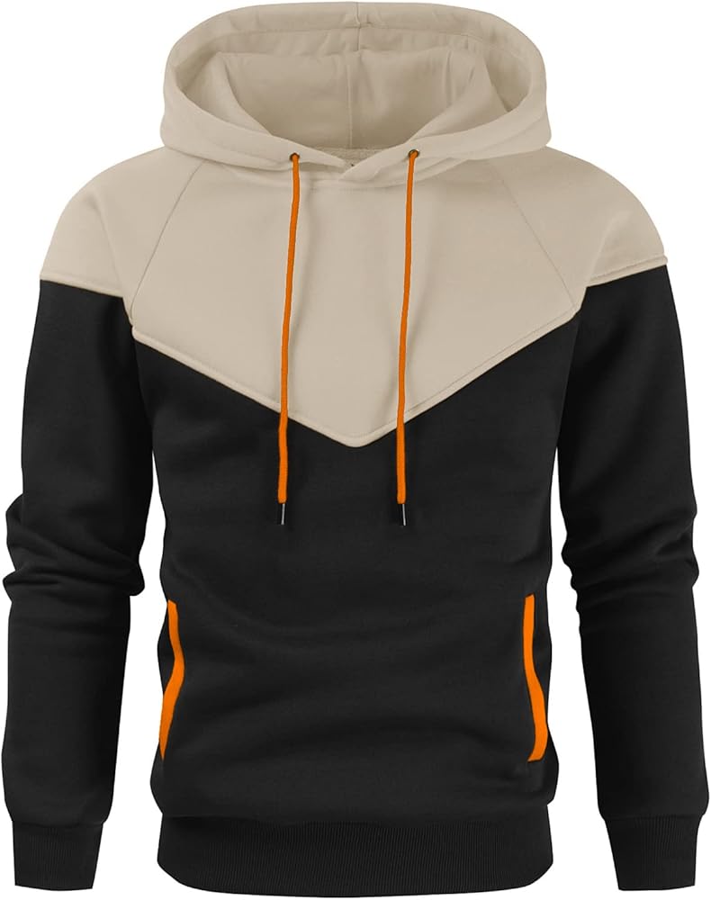 hoodies for men amazon