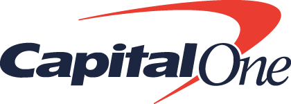 capital one finance