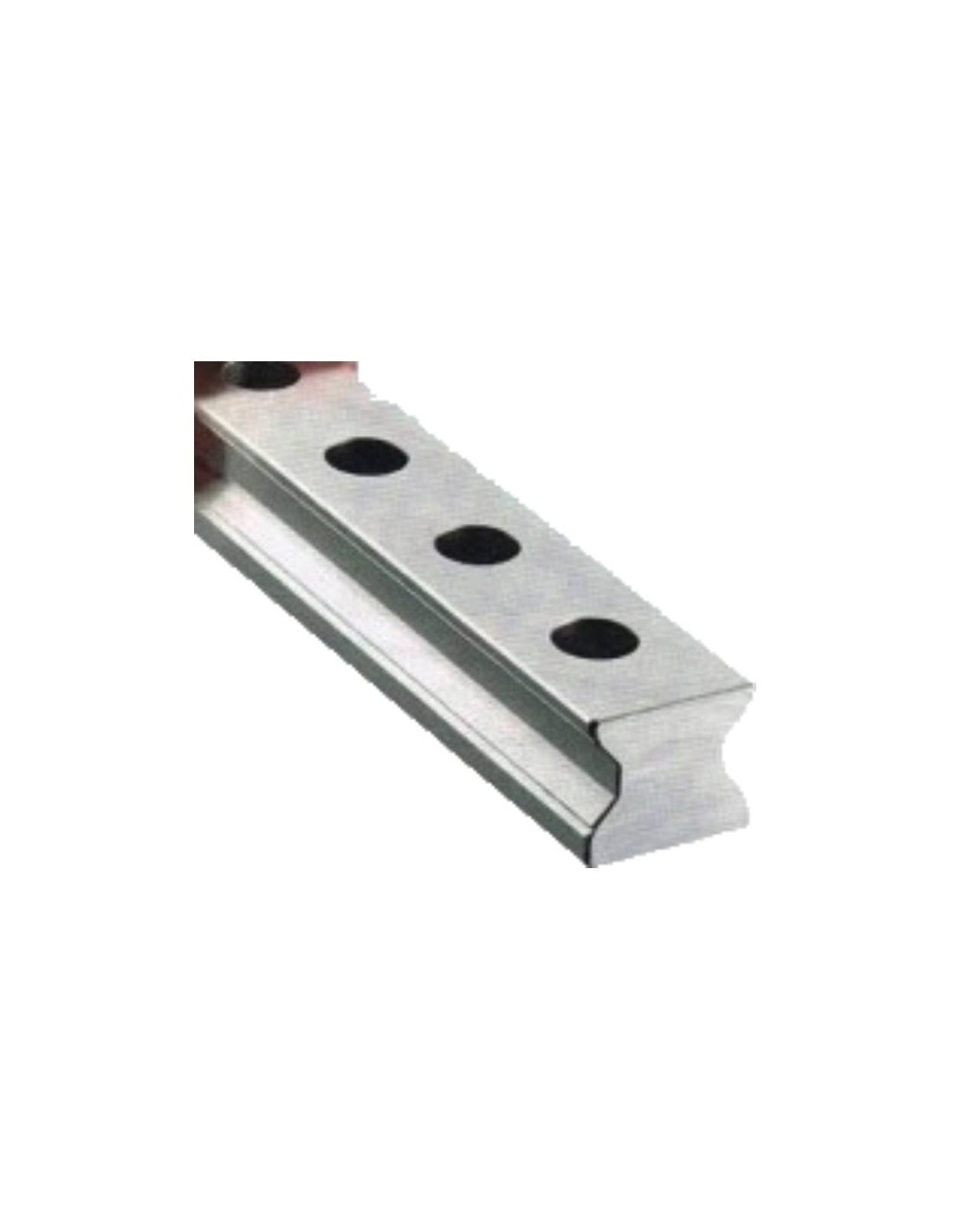 hiwin linear rail