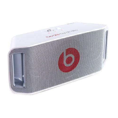 beatbox portable