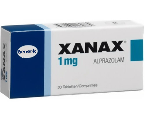 xanax canada buy