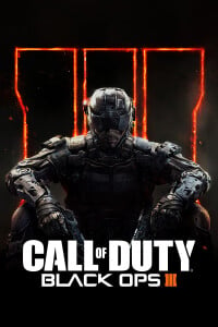 steam black ops 3