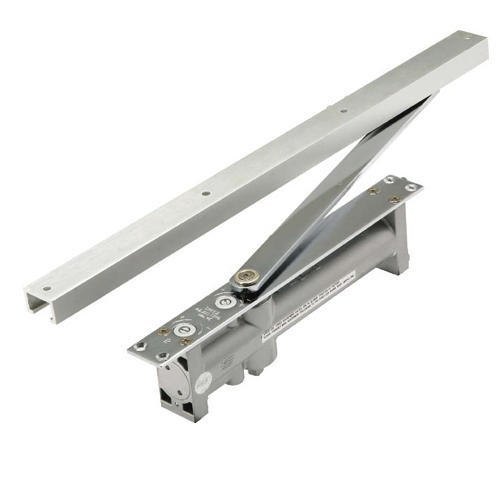 concealed door closer price