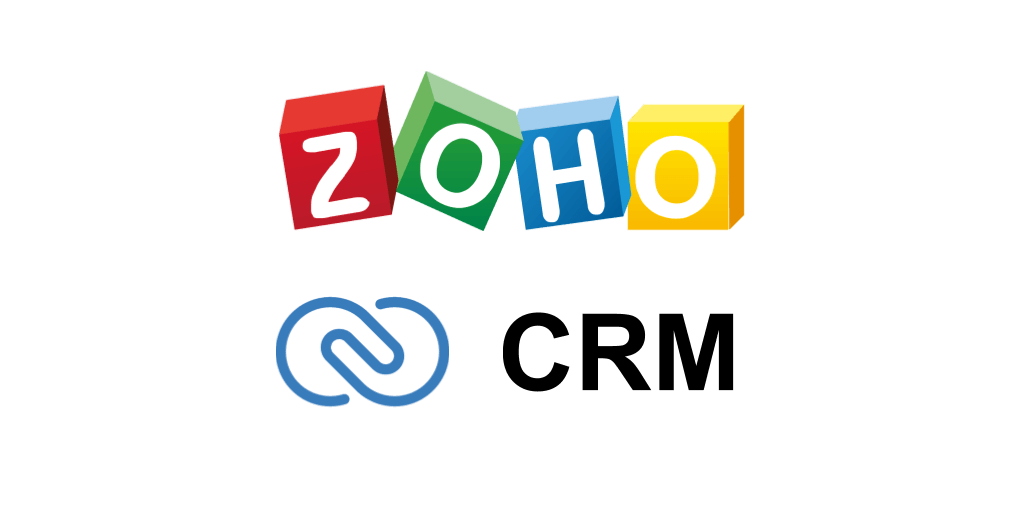 zojo crm