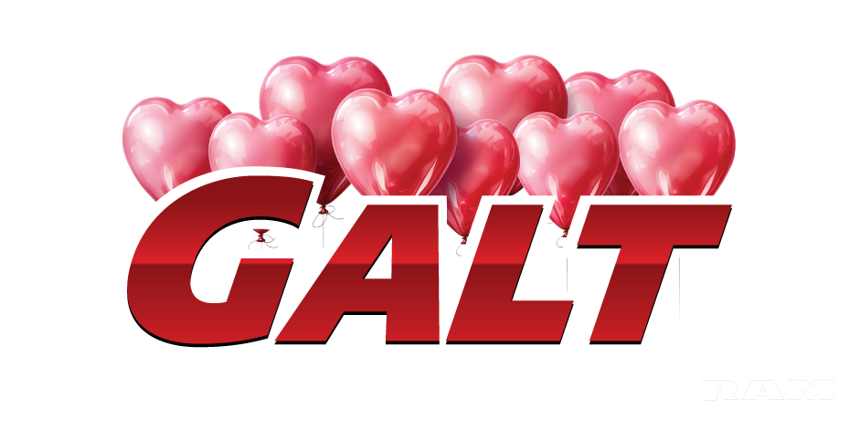 galt dodge dealer