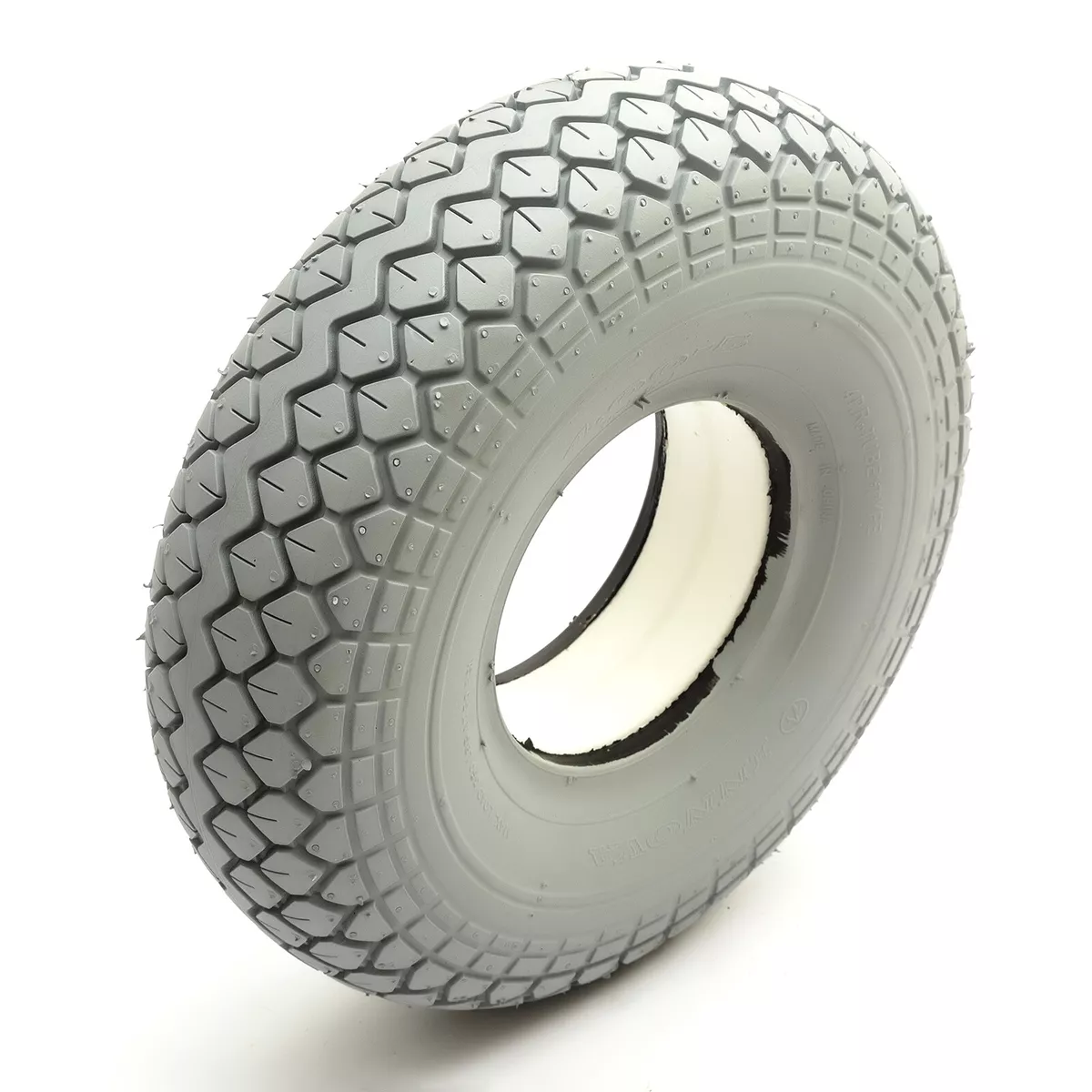 puncture proof tyres for mobility scooters