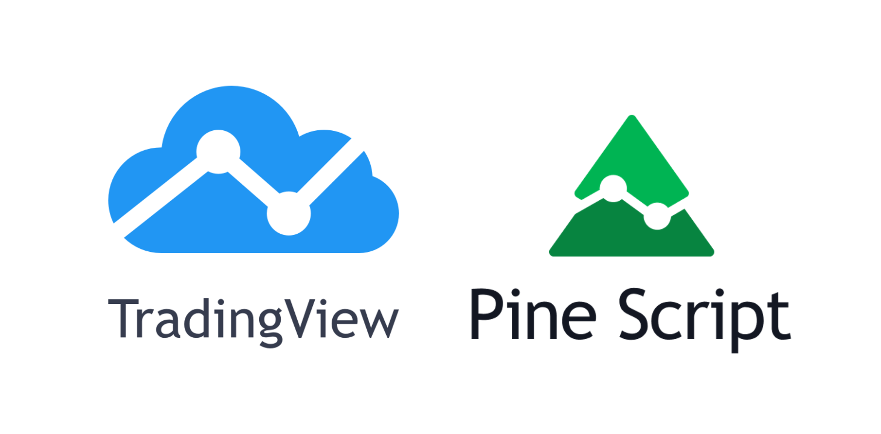 pine script tutorial