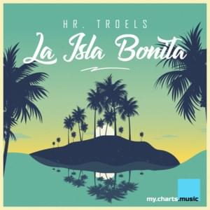 la isla bonita translation