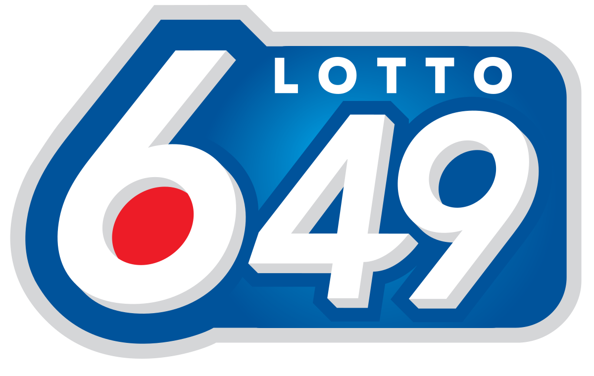 quebec 6 49 lottery results