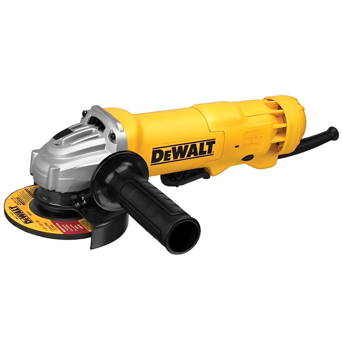 dewalt dw801