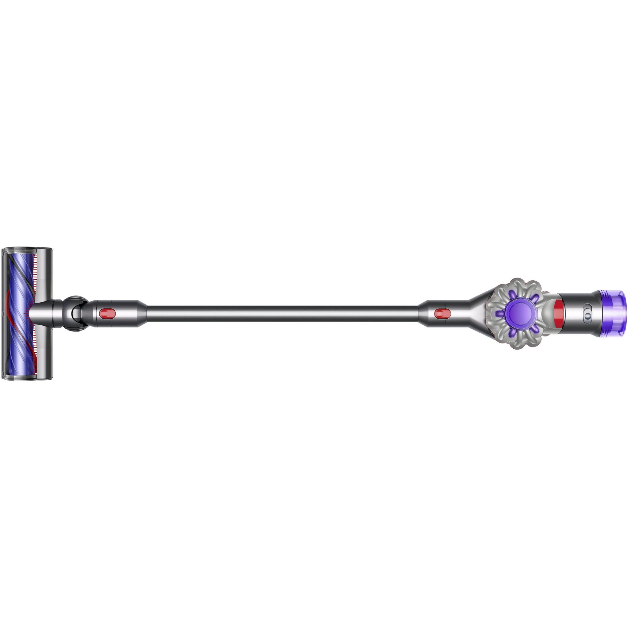 dyson v8 handstick vacuum [2022]