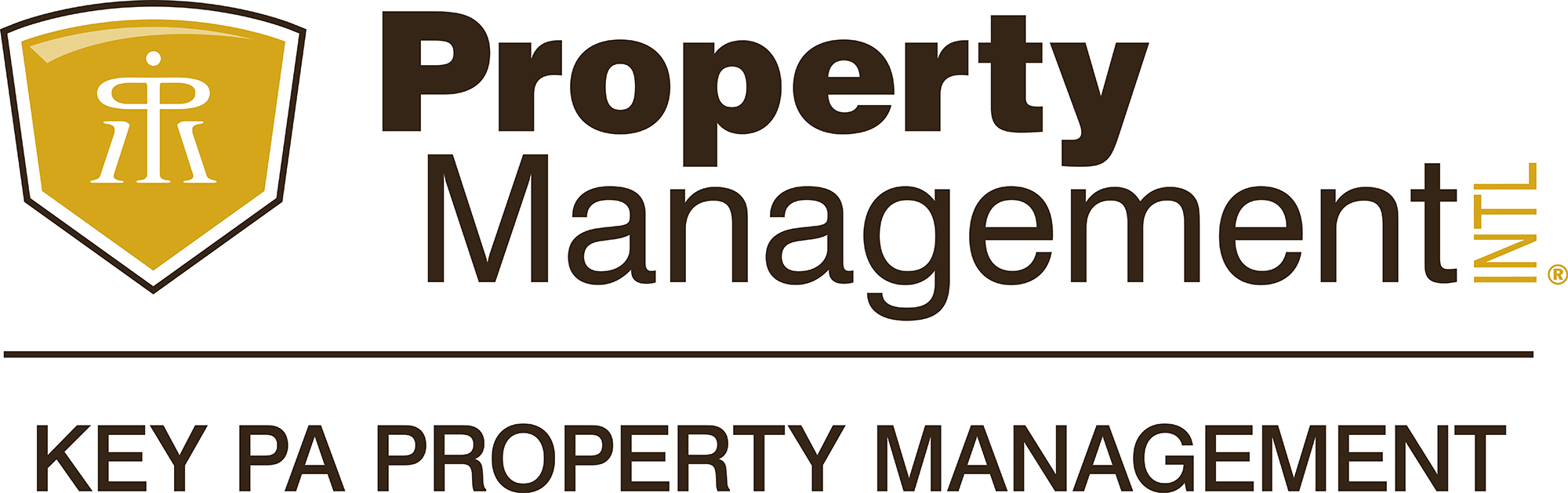 property management inc lemoyne pa