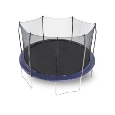 trampolín sams club