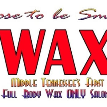 wax strip murfreesboro tn