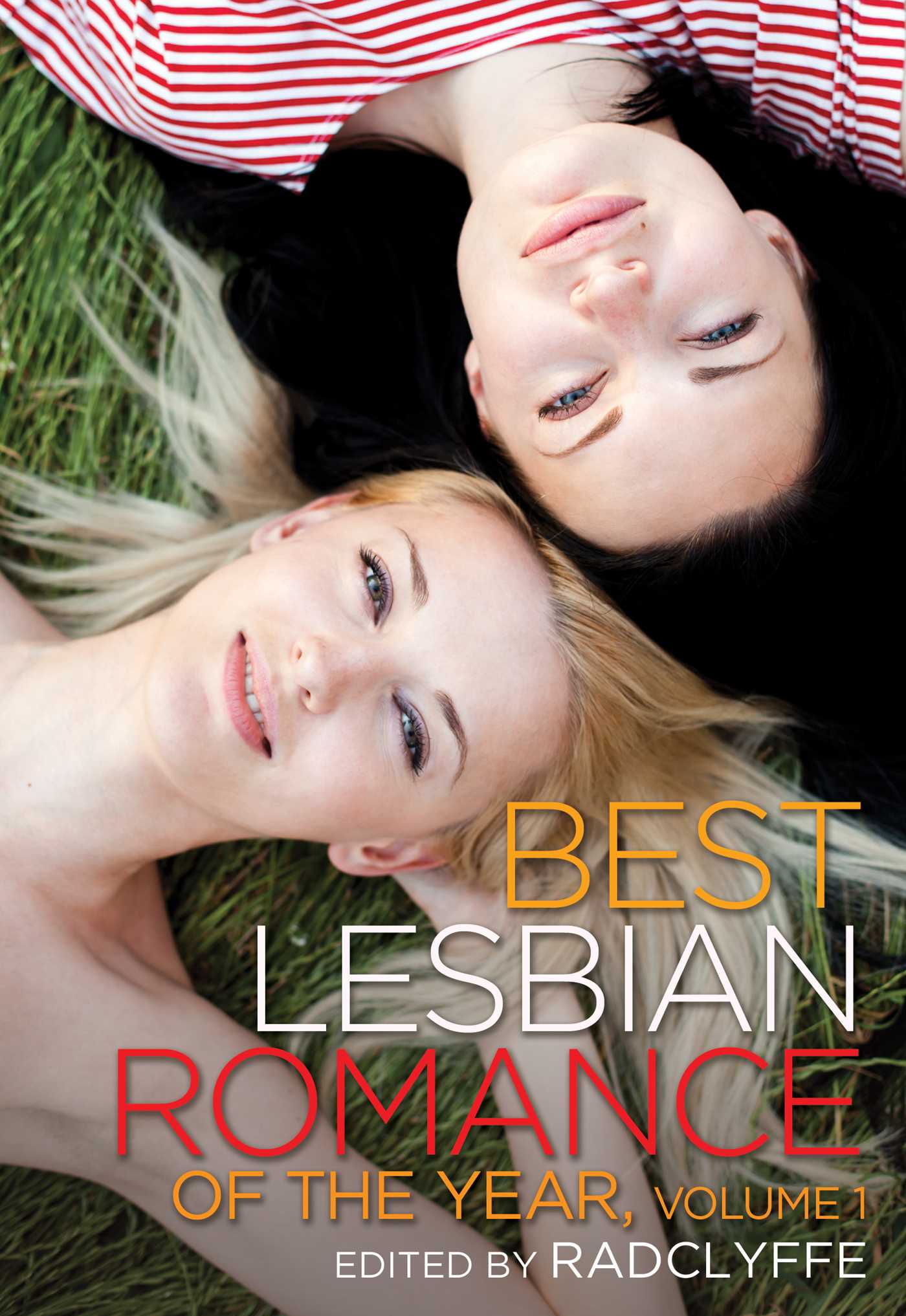 lesbian romance